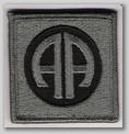 ar11.jpg