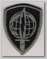 ar1.jpg