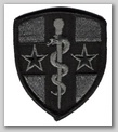 ar8.jpg