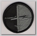 ar1.jpg