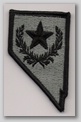 ar1.jpg
