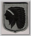 ar1.jpg