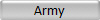 Army